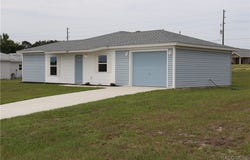 2001 W Royal Palm Drive, Citrus Springs, FL 34434