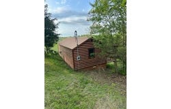98 Rolling Acres Ln, Mount Olivet, KY 41064