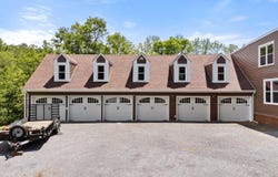 23424 Sally Mill Rd, Middleburg, VA 20117