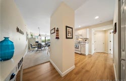 222 Park Place Lane, Kaiser, MO 65047