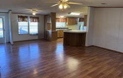 5820 FM 226, Nacogdoches, TX 75961