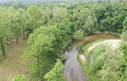 Lot 7 & 8 Apple Tree Lane, Melbourne, AR 72556