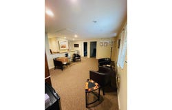 35 MA-134, South Dennis, MA 02660