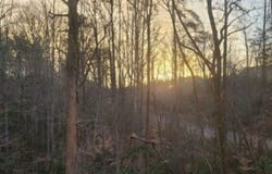 10 Vinings Circle, Hayesville, NC 28904
