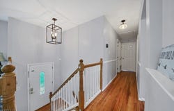 10 Grandin Dr, Raritan Twp., NJ 08822-4638