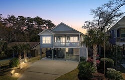 314 NE 61st Street, Oak Island, NC 28465