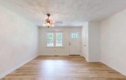3311 Alpha Dr, Paducah, KY 42003