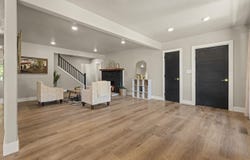 1803 Washington Drive, Miami, OK 74354