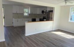 67 Ahern Drive, Upper Mt Bethel Twp, PA 18343