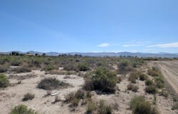 Cardon Lane, Yerington, NV 89447