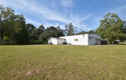 1619 E WEST Drive, Slidell, LA 70460