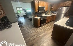 911 7th Avenue, Manson, IA 50563