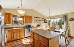 2922 Interlaken Pass, Madison, WI 53719