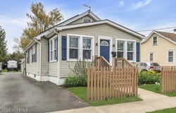 82 Hauser Avenue, Yardville, NJ 08620