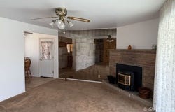 832 E Skyline Dr, Globe, AZ 85501