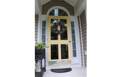 120 Jesse's Way, Farmville, VA 23901