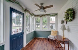 509 Grove Street, Beaver Dam, WI 53916