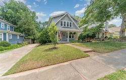 1922 Brantley Street, Winston-Salem, NC 27103