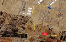 12717 North Loop Drive, Clint, TX 79836