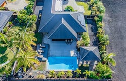 69-9191 AINAMALU ST, Waikoloa, HI 96738