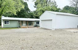23540 County Road 544, Wheatland, MO 65779