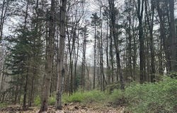 Tippecanoe Road, Knox, PA 16232