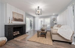 2312 Frederick, New Albany, IN 47150