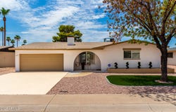 1845 E LA DONNA Drive, Tempe, AZ 85283