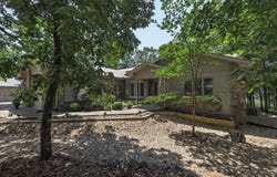 96 SAn Sebastian Way, Hot Springs Village, AR 71909