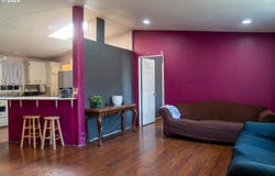 300 S EVEREST ST, Newberg, OR 97132