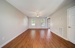 23 Westside SW, Cartersville, GA 30120