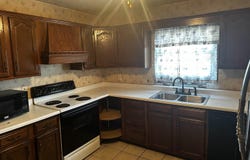 1613 Maple Street, Kenova, WV 25530