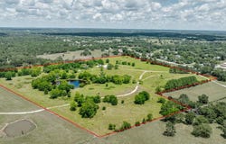36797 N 56 Highway, Okemah, OK 74859