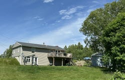 178 School House Road, Orient, ME 04471