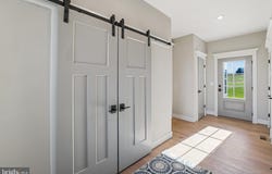 9435 OLD COURTHOUSE ROAD, VIENNA, VA 22182