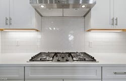 1600 Gathering Park Circle, Cary, NC 27519