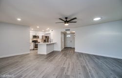 19059 N STAR RIDGE Drive, Sun City West, AZ 85375
