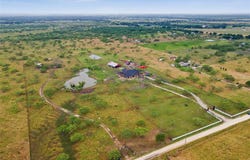 6872 County Road 0040 Road NW, Corsicana, TX 75110
