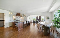197 Winchester St, Brookline, MA 02446