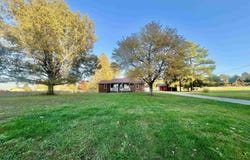 9826 State Route 945, Melber, KY 42069