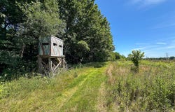 10347 Irish Road, Otisville, MI 48463