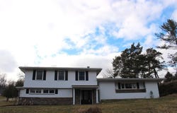 1894 Lexington Avenue, Mansfield, OH 44904