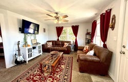 119 N 3rd Street, Houston, MO 65483