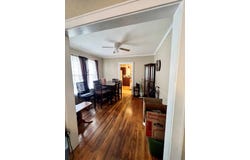 909 E 2nd St, Richlands, VA 24641