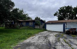 325 W 2Nd Street, Grand River, IA 50108