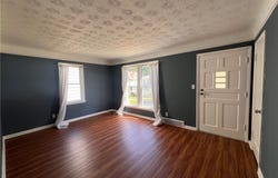 4606 Lincoln Avenue, Parma, OH 44134