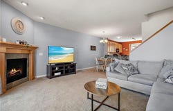 9668 Unity Lane N, Brooklyn Park, MN 55443