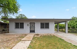 2844 E 31st Street, Brownsville, TX 78521