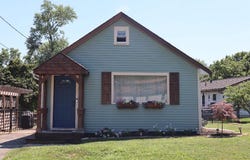 713 Ferncliffe Avenue, Crescent Springs, KY 41017