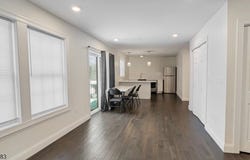 7 Maple St, Bloomfield Twp., NJ 07003-3601